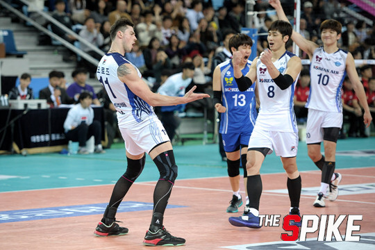sks20160306-38.jpg