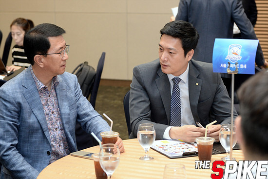 spike20160513-46.jpg