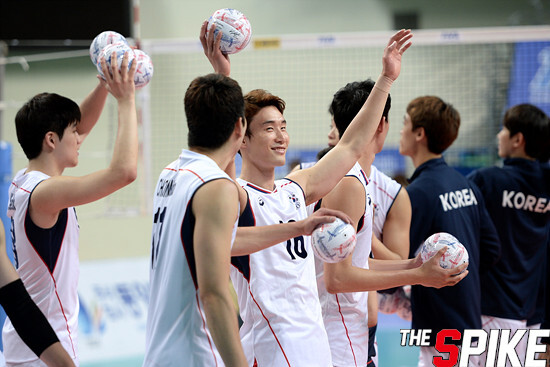 spike20160701-73.jpg