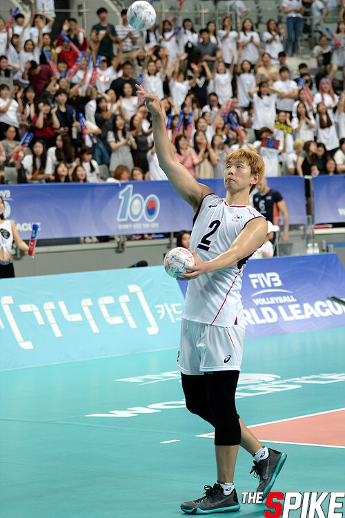 spike20160701-72.jpg