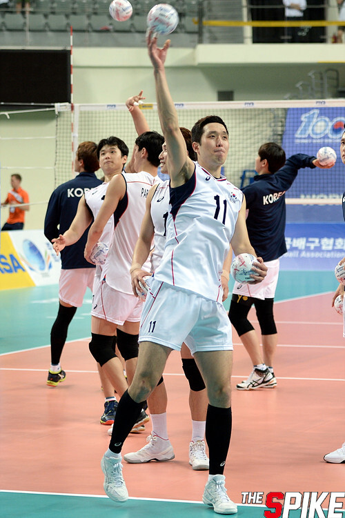 spike20160701-74.jpg