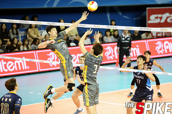 spike20161001-52.jpg