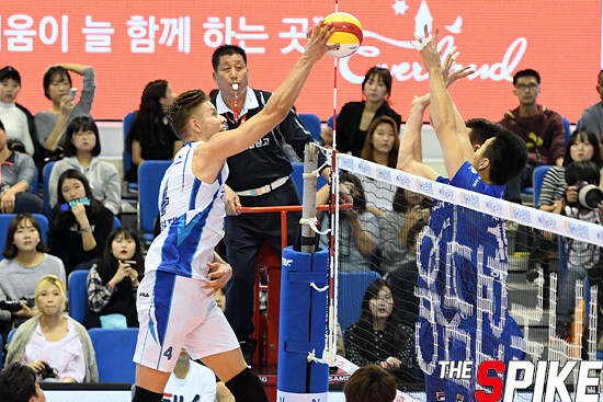 spike20161016-120.jpg