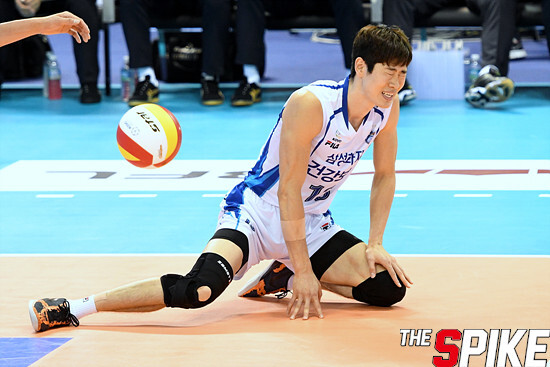 spike20161016-114.jpg