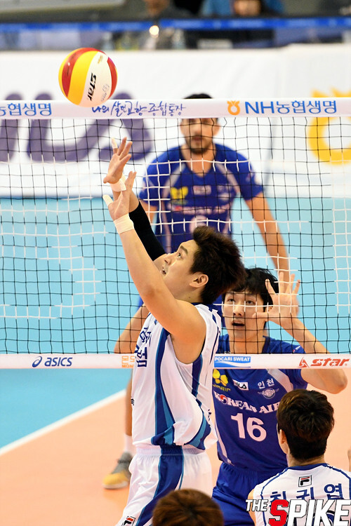 spike20161016-106.jpg
