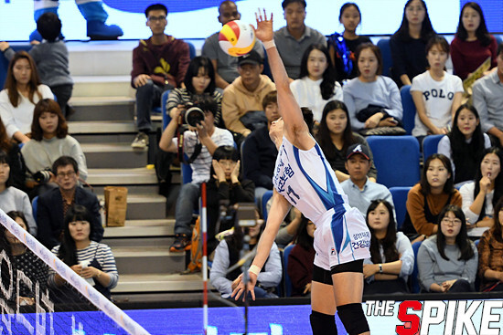 spike20161016-99.jpg