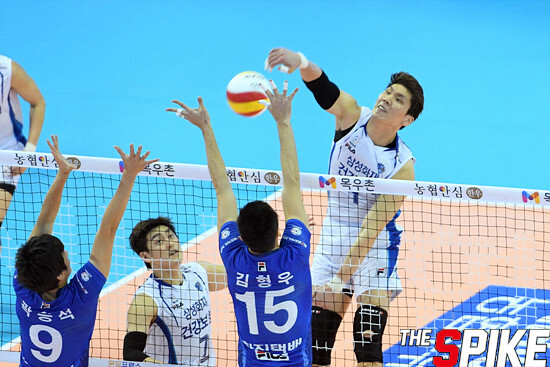 spike20161016-96.jpg
