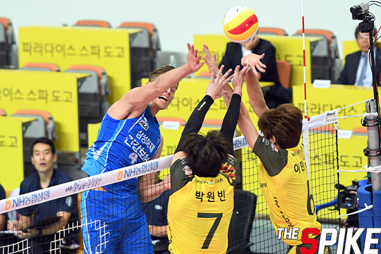 spike20161101-71.jpg