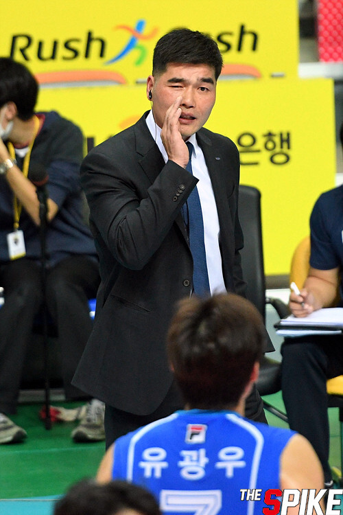 spike20161101-65.jpg