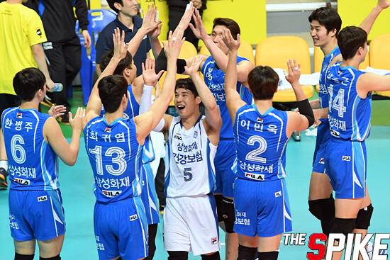 spike20161101-54.jpg