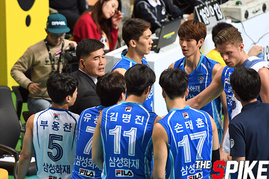 spike20161101-62.jpg