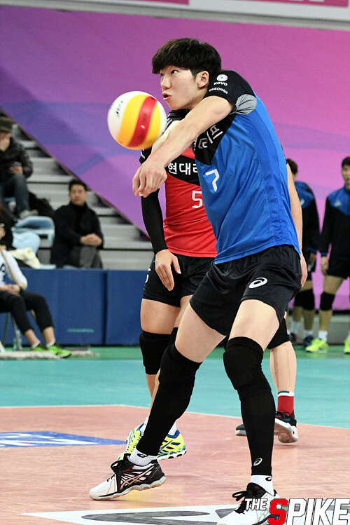 spike20170117-119.jpg