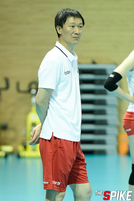 S170527A107.jpg