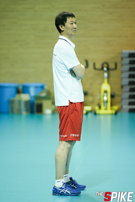 S170527A106.jpg