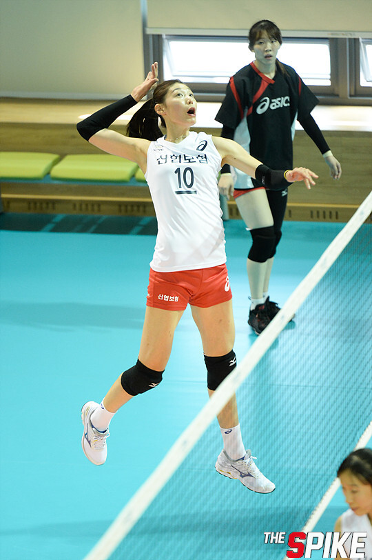S170527A53.jpg