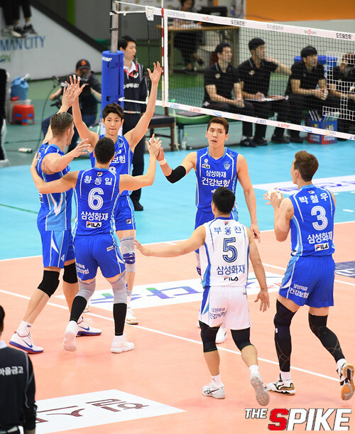 171029mKOVO09.jpg