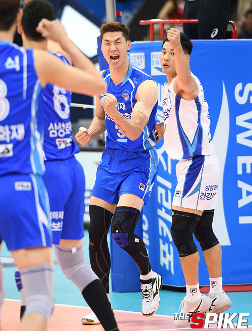 171029mKOVO11.jpg