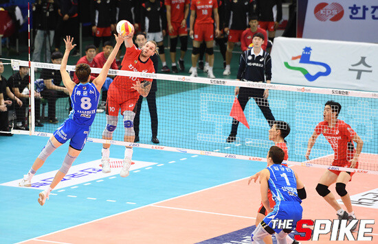 171029mKOVO06.jpg
