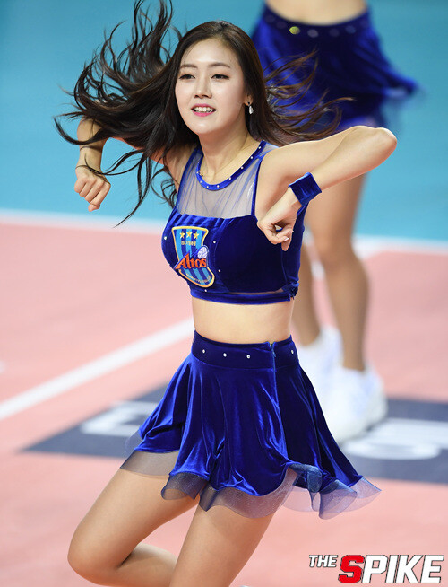 171128mKOVO66.jpg