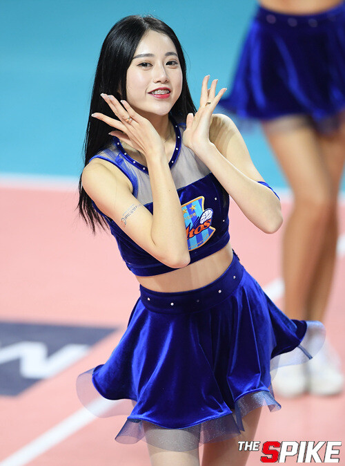 171128mKOVO64.jpg