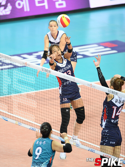 171129mKOVO52.jpg