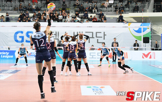171129mKOVO47.jpg