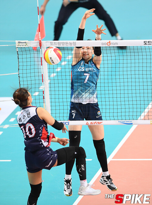 171129mKOVO112.jpg