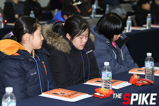 S171201YW15.jpg