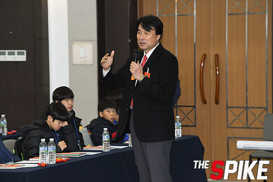 S171201YW12.jpg