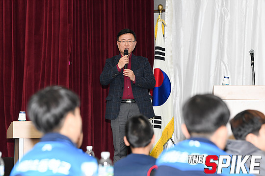 S171201YW30.jpg