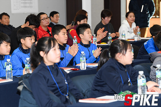 S171201YW42.jpg