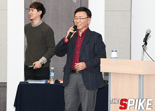S171201YW36.jpg
