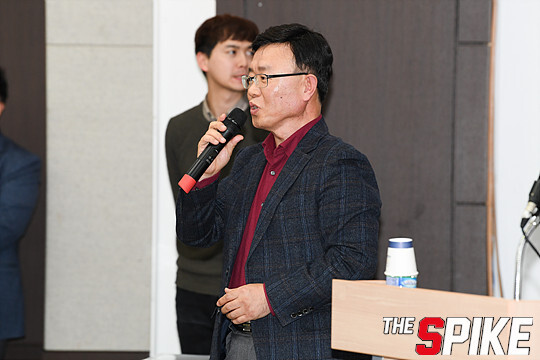S171201YW38.jpg