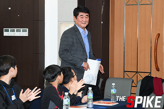 S171201YW40.jpg