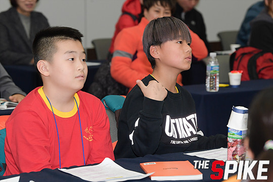 S171201YW218.jpg