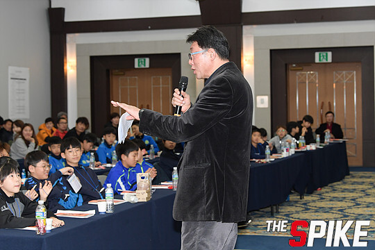 S171201YW220.jpg