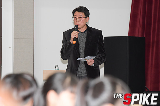 S171201YW213.jpg