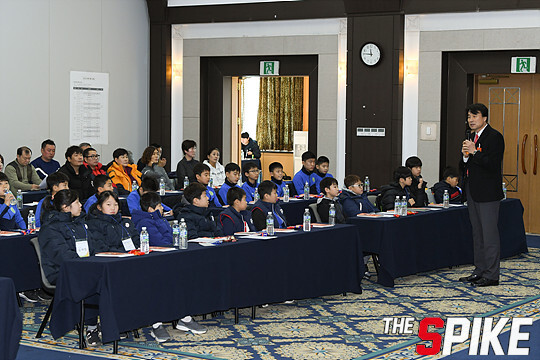 S171201YW13.jpg