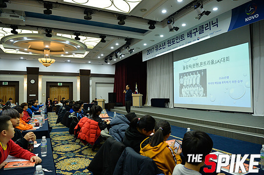 S171201YW103.jpg