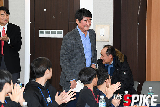 S171201YW39.jpg