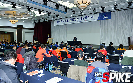 S171201YW01.jpg