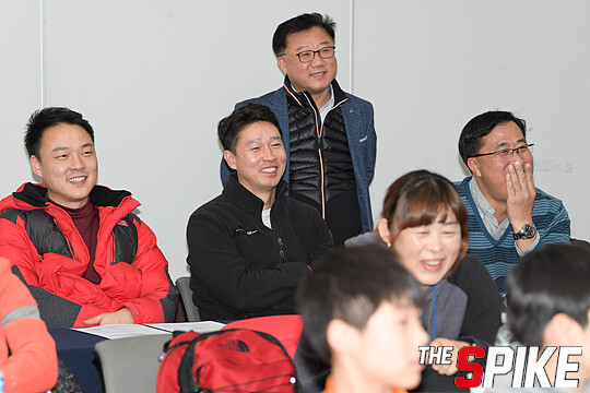 S171201YW149.jpg