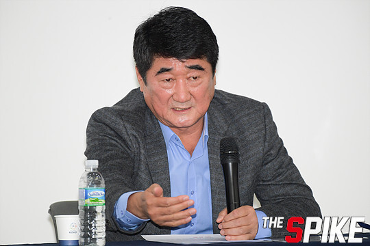 S171201YW130.jpg