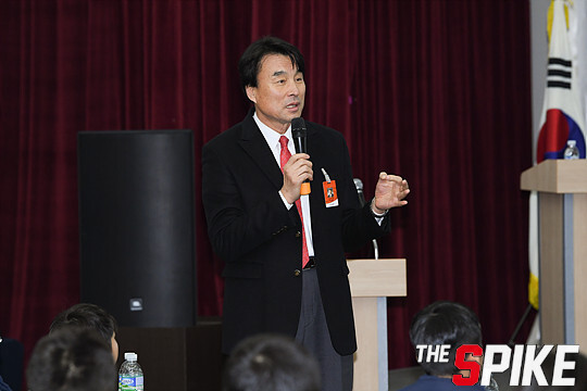 S171201YW07.jpg