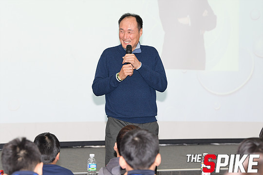 S171201YW134.jpg