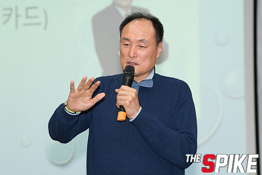 S171201YW151.jpg