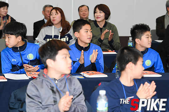 S171201YW41.jpg