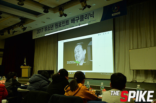 S171201YW101.jpg