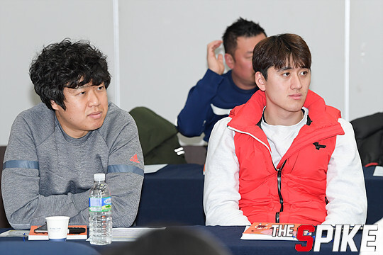 S171201YW121.jpg