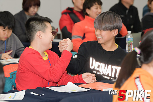 S171201YW224.jpg